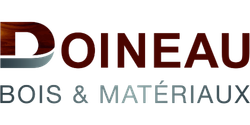 Logo partenaire