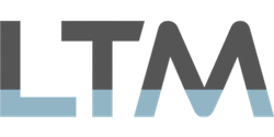 Logo partenaire