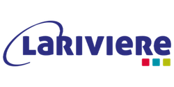 Logo partenaire