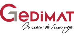 Logo partenaire
