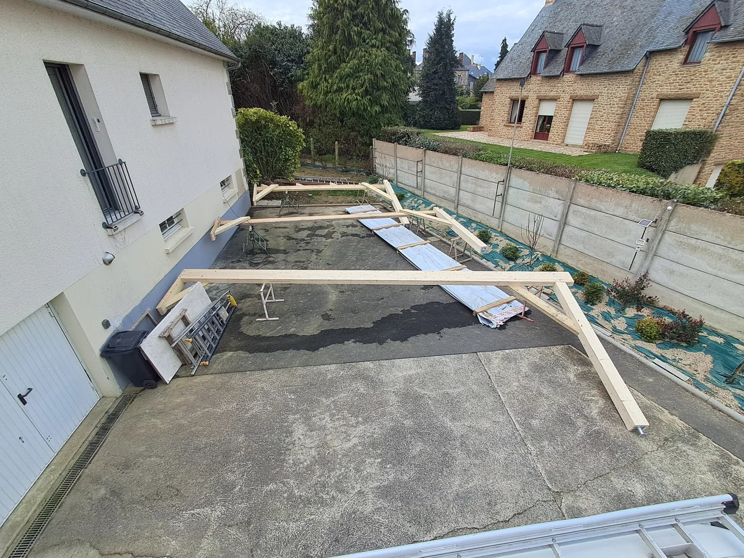 before-image