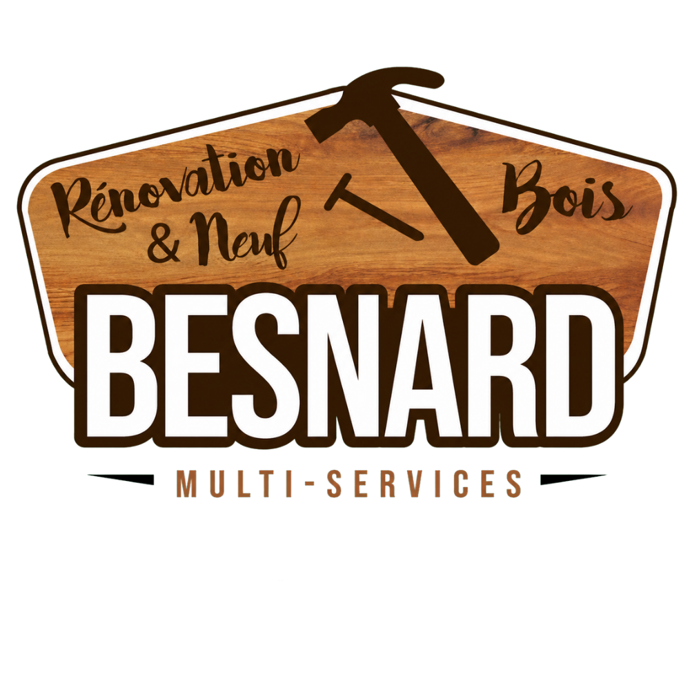 Besnard Multiservices_logo