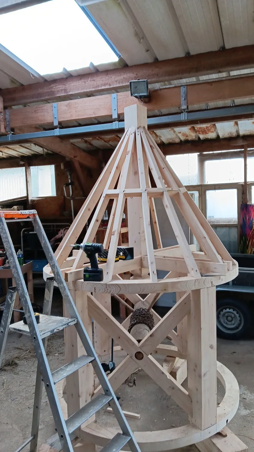 before-image