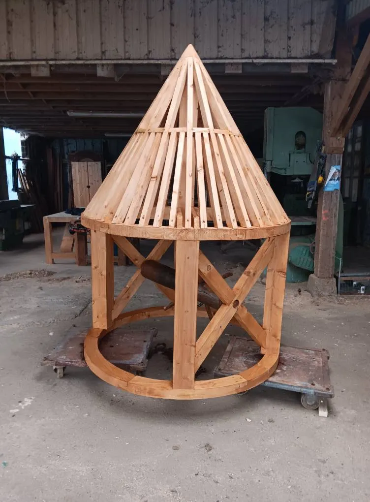 after-image